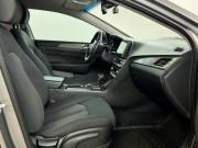 Hyundai Sonata VII (LF) Рестайлинг Москва  - изображение 30