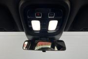 Changan CS75 Plus IV Красноярск  - изображение 42