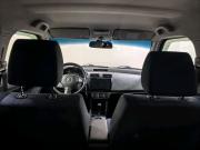 Suzuki Swift III Краснодар  - изображение 46
