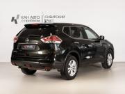 Nissan X-Trail III Казань  - изображение 11