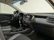 Kia Sorento III Prime Рестайлинг Санкт-Петербург  - изображение 41