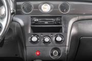 Mitsubishi Outlander I Томск  - изображение 31