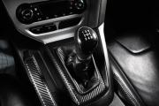 Ford Focus III Сургут  - изображение 32