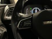 Haval F7 I Рестайлинг Москва  - изображение 25