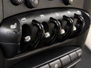 Mini Countryman I Пермь  - изображение 45