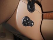 Porsche Cayenne I (955) Ростов-на-Дону  - изображение 36