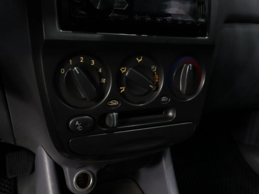 Hyundai Accent II Минеральные Воды  - изображение 13