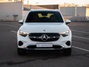 Mercedes-Benz GLC II (X254) Москва  - изображение 38