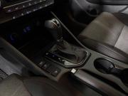 Hyundai Tucson III Рестайлинг Москва  - изображение 40