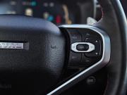 Haval Jolion I Рестайлинг Вологда  - изображение 40