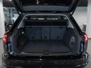 Volkswagen Touareg III Рестайлинг Москва  - изображение 63