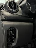 Lada (ВАЗ) Granta I Рестайлинг Москва  - изображение 23