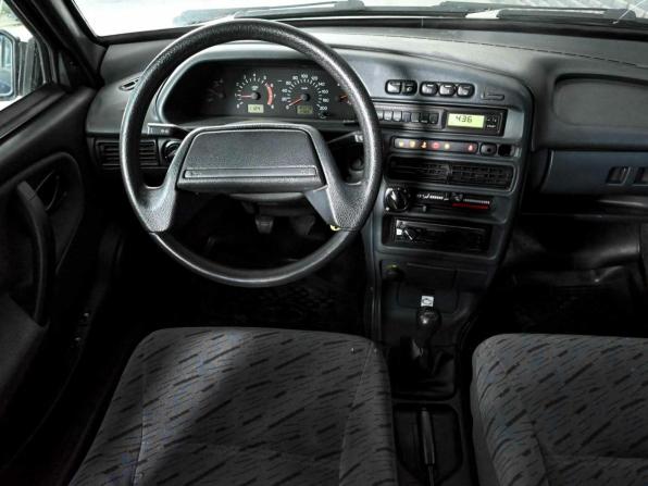 Lada (ВАЗ) 2114 с пробегом 2011 года, цена 270 000 рублей, 185209 км, хэтчбек, Автокод Объявления