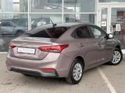 Hyundai Solaris II Липецк  - изображение 13