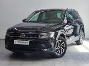 Volkswagen Tiguan II Барнаул  - изображение 24