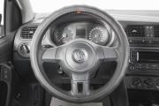 Volkswagen Polo V Кемерово  - изображение 37