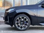 BMW X3 IV (G45/G48) Самара  - изображение 72
