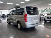 Hyundai Grand Starex I Рестайлинг Тверь  - изображение 26