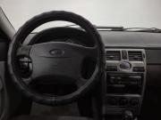 Lada (ВАЗ) Priora I Альметьевск  - изображение 37