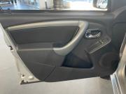 Renault Duster I Рестайлинг Стерлитамак  - изображение 39