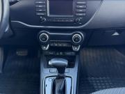 Kia Rio IV Саратов  - изображение 26