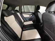 Volkswagen Tiguan II Рестайлинг Москва  - изображение 38