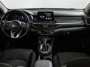 Kia Cerato IV Москва  - изображение 28