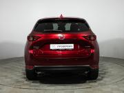Mazda CX-5 II Санкт-Петербург  - изображение 28