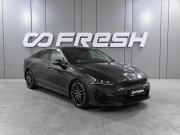 Kia K5 III Ростов-на-Дону  - изображение 25