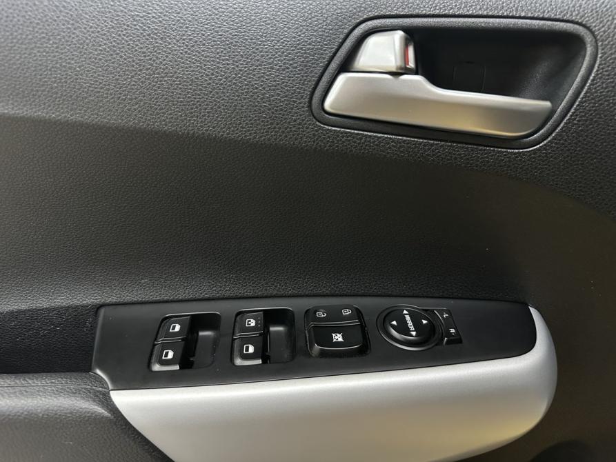 Kia Picanto III Москва  - изображение 17