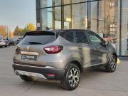 Renault Kaptur I Рестайлинг Ижевск  - изображение 32