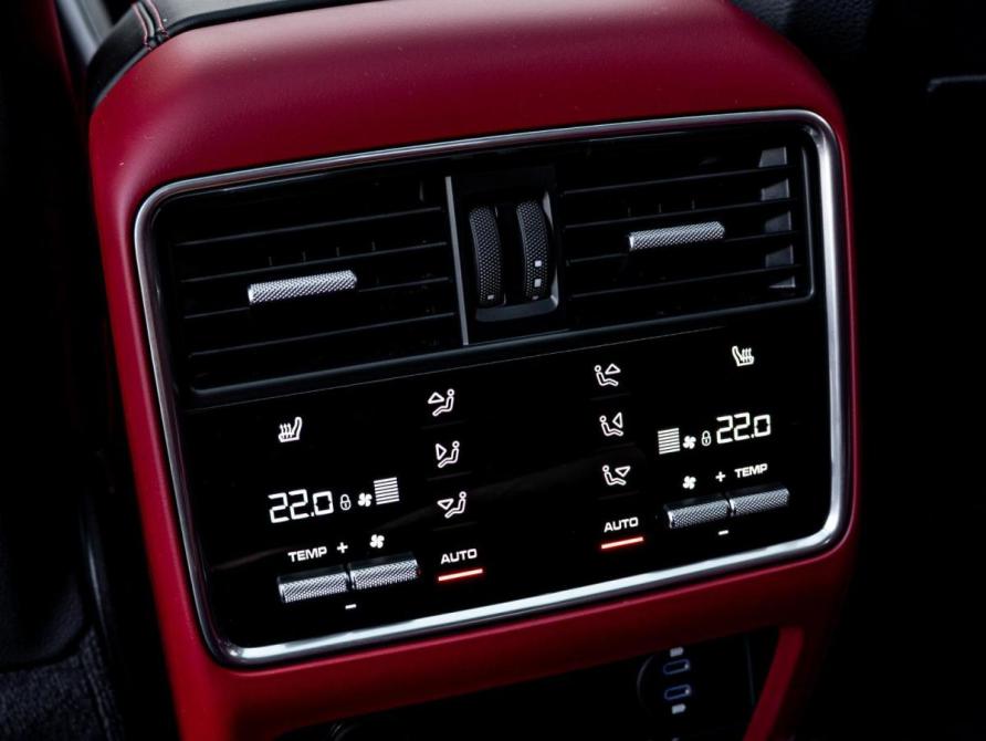 Porsche Cayenne III Краснодар  - изображение 33