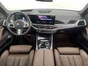 BMW X5 IV (G05/G18) Рестайлинг Москва  - изображение 25
