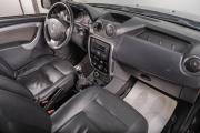 Renault Duster I Томск  - изображение 33