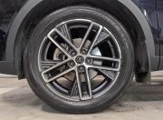 Changan UNI-S (CS55 Plus) Москва  - изображение 49