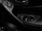 Nissan X-Trail III Чита  - изображение 29