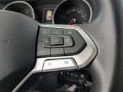 Volkswagen Tiguan II Рестайлинг Москва  - изображение 49