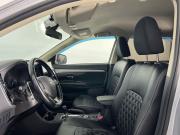 Mitsubishi Outlander III Архангельск  - изображение 35