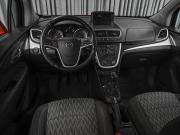 Opel Mokka I Ставрополь  - изображение 28
