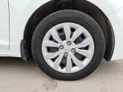Hyundai Solaris II Ижевск  - изображение 44