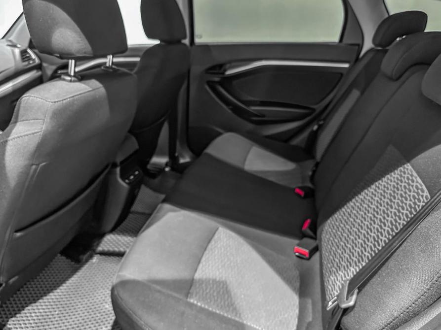 Lada (ВАЗ) Vesta I Екатеринбург  - изображение 15