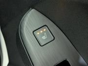 Haval Jolion I Химки  - изображение 57