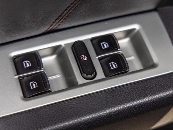 Haval H6 I с пробегом 2018 года, цена 1 348 000 рублей, 113138 км, внедорожник, Автокод Объявления
