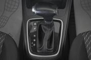 Kia Rio IV Кемерово  - изображение 41