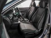 Kia Rio IV Воронеж  - изображение 28