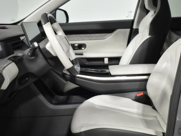 JETOUR DASHING I с пробегом 2023 года, цена 1 998 790 рублей, 25000 км, внедорожник, Автокод Объявления
