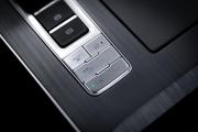 Chery Tiggo 7 Pro Max I Тюмень  - изображение 53