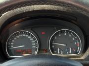 BMW X3 I (E83) Рестайлинг Набережные Челны  - изображение 40