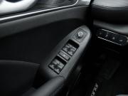 Haval Jolion I Рестайлинг Казань  - изображение 24