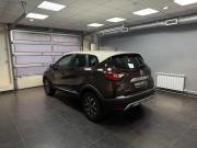 Renault Kaptur I Тверь  - изображение 27